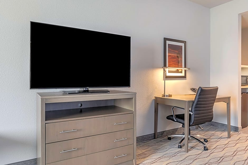 Best Western Plus Pauls Valley