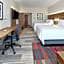 Holiday Inn Express & Suites Plano East By IHG