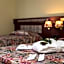 New Petit Hotel