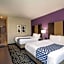La Quinta Inn & Suites by Wyndham Chattanooga - Lookout Mtn