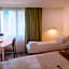 Garner Hotel Erlangen Sud by IHG