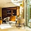 Engimatt City-Gardenhotel