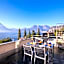 Della Fontana Penthouse