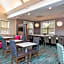 Residence Inn by Marriott Grand Rapids West