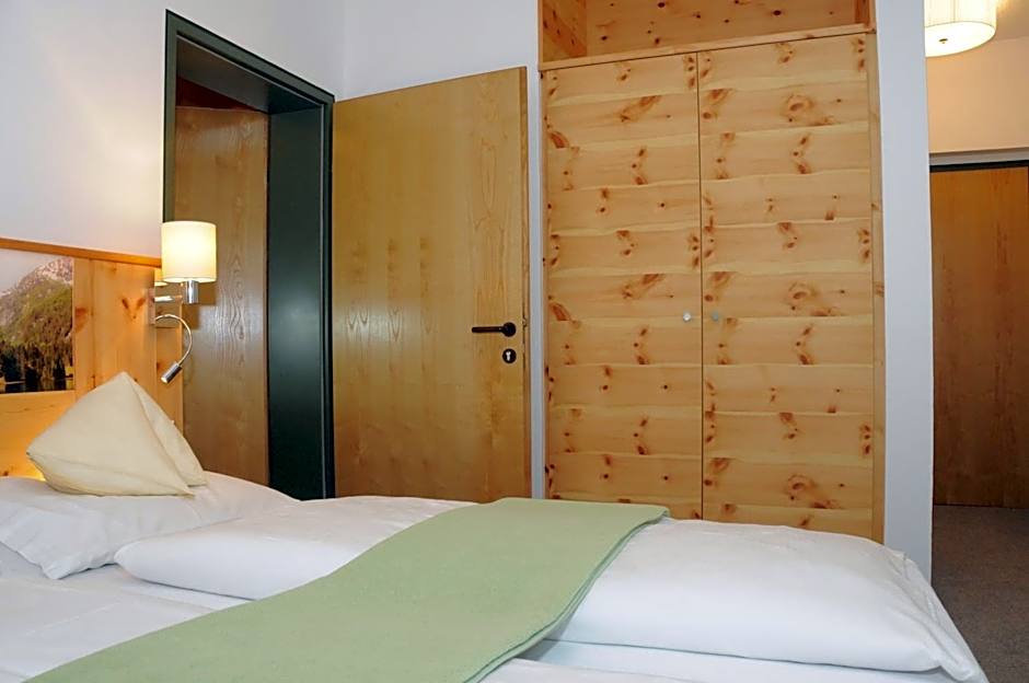 Hotel Vital Bad Bleiberg