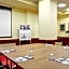 Mercure Reggio Emilia Centro Astoria