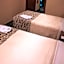 The Hedistar Hotel Narita