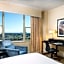 Hilton Milwaukee City Center
