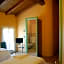 B&B Sant'Antonio