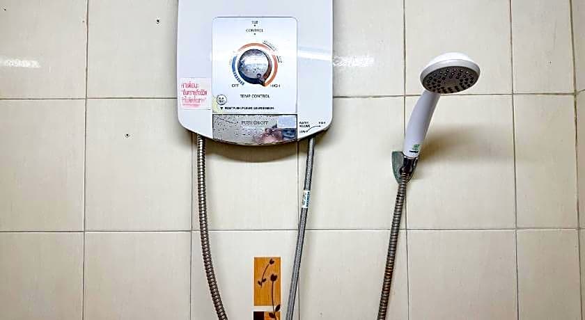 The Northern View Hotel