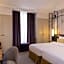 Victoria Palace Hotel