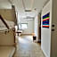 Nomads Party Hotel & Hostel