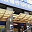 CBD Business Apartment