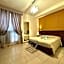 Albanuova Hotel