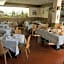 Hotel Gardenia