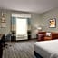 Hampton Inn & Suites Huntsville/Research Park Area