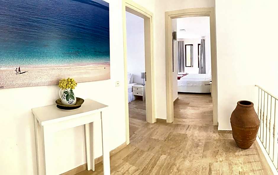 Club Hotel Barbarossa