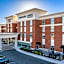 SpringHill Suites by Marriott Canfield
