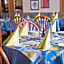 Hotel Restaurant Müllner