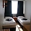 101 Guesthouse Hotel