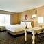 Hilton Garden Inn Niagara-On-The-Lake