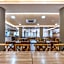 Metropol Hotel