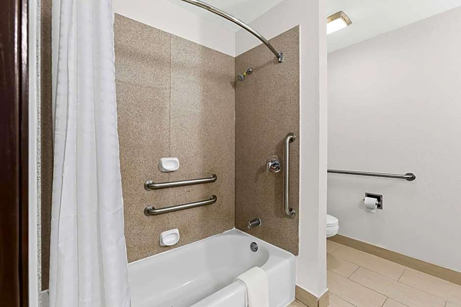 Sonesta Essential Beaumont