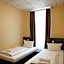 Hotel CityRing