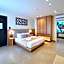 Monarco Executive Rooms
