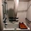 Cobblestone Inn & Suites - Fort Madison