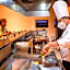 Novotel Convention & Spa Antananarivo