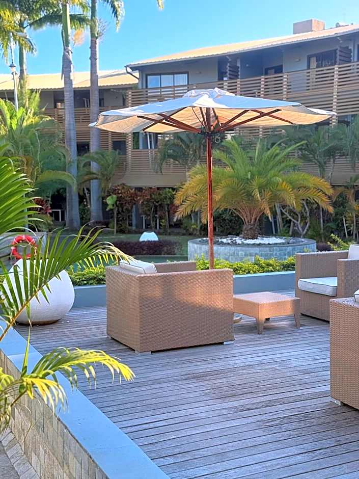 Be Cosy by LOV Mauritius