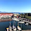 International Naples