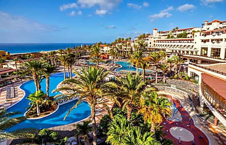 Occidental Jandia Mar