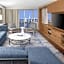 Hyatt Regency Jersey City on the Hudson