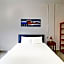 Capital O 92094 Hotel Kertha