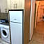 city center accommodation