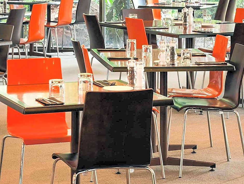 Ibis Styles Katherine Hotel