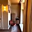 Hotel Stadsherberg Sneek