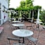 Restauracja - Hotel Pałacowa