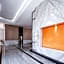 Yisu Hotel (Ninghai International Convention and Exhibition Center)
