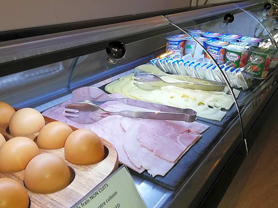 Hotel Miramar- Cap d'Antibes - La Garoupe plage