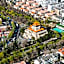 Enlux Hotel