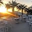 Hotel Playa de la Plata