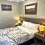 Cootamundra Gardens Motel
