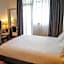 Hotel Baeza Monumental by eme hoteles