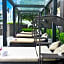 The Garden Hotel Guangzhou