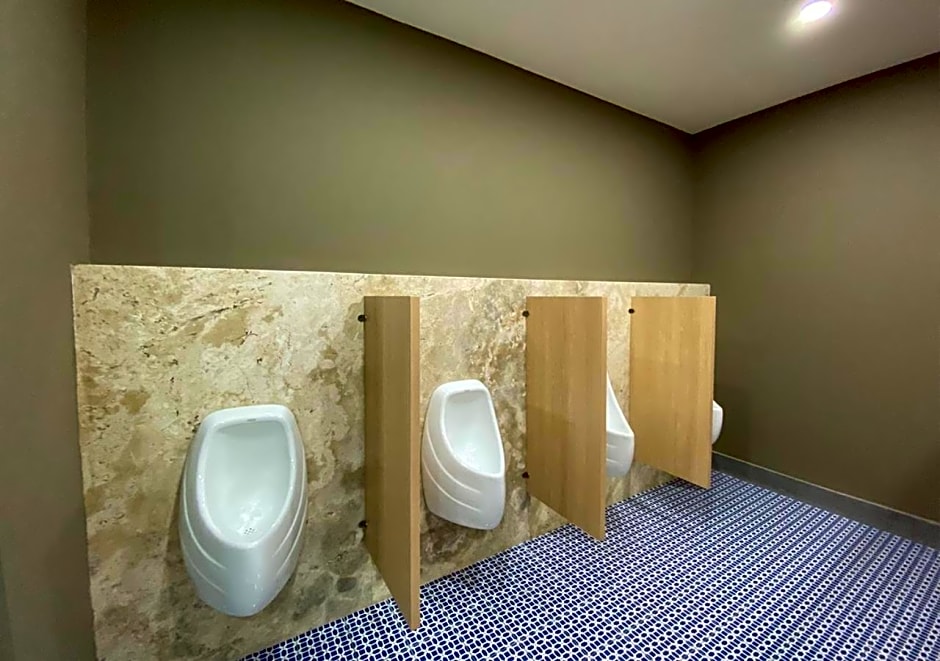 Hotel MX San Miguel de Allende