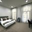 Sixty Two On Grey Serviced Apartments