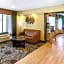 Quality Inn Murray University Area